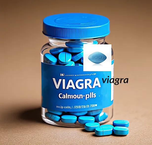 Combien coute le viagra en pharmacie au quebec